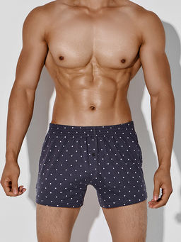 Цена за 2 штуки! ТРУСЫ МУЖСКИЕ