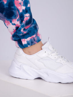 Костюм К-124-лава - Ihomelux фото 8