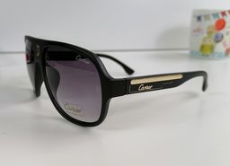 Солнечные очки 618FS127 - Fashion фото 2