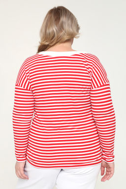 Лонгслив-5651