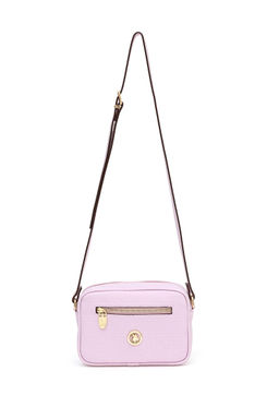 Женская сумка Магнолия - U.s. polo assn фото 4