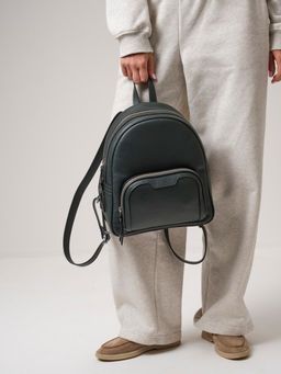 Рюкзак Azaro 30852 дремучий лес