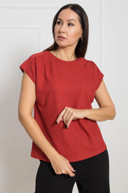 Джемпер женский П4637