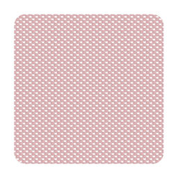 Ухватка-коврик для твист-офф "Твистер" 14х14см