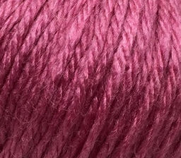 Беби Вул XL(Baby Wool XL) пряжа GAZZAL 40%шерсть мериноса 20%кашемир 40%акрил 10х50г/100м Цвет:822 XL морская волна