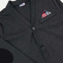 Комплект милано 8204900101 - Youlala фото 2