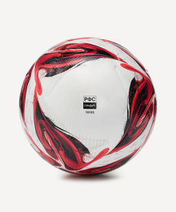 Мяч футбольный Jogel Triumph Pro №5 (BC26)