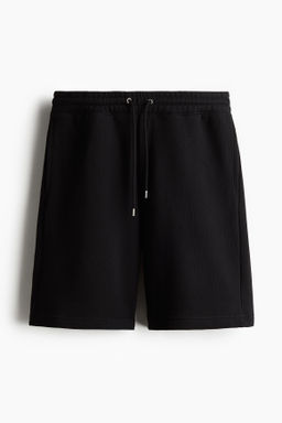 Pantal?n corto Relaxed Fit - H&m фото 2