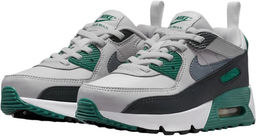 Кроссовки детские