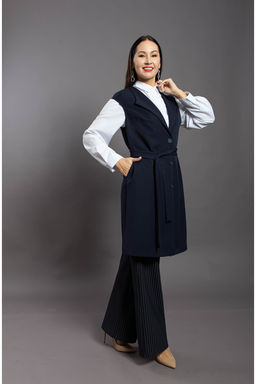 Сарафан женский Т4133 - Olsarri фото 34