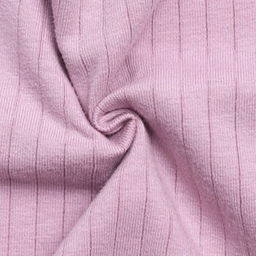 Трусы-шорты A36047240 - Tadmico фото 2