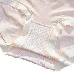 Tadmico / Трусики A26357240  фото 11