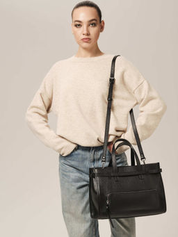 Сумка Piano DBR 31030 черный  фото 2