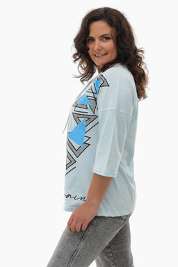 Футболка 50561