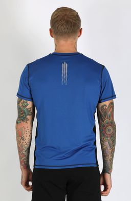 Футболка Top.313M - Argo classic фото 10