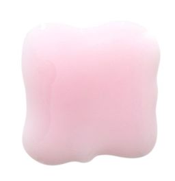 RELOUIS Плампер для губ Cool Addiction Lip Plumper № 02 Clear Pink