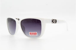 Солнцезащитные очки DIDTR (Polarized) с мешочком 9003 59-15-131 C10-124