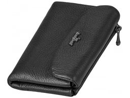 Кошелек Lanotti GL-25-299