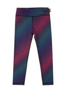 Лосины (легинсы) д/дев. Миа