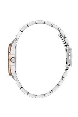 Часы наручные Daniel Klein 13602-4  фото 6