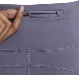 Тайтсы женские