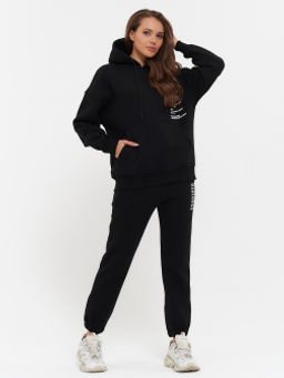 КОСТЮМ СПОРТИВНЫЙ ЖЕНСКИЙ - Giovedi фото 9