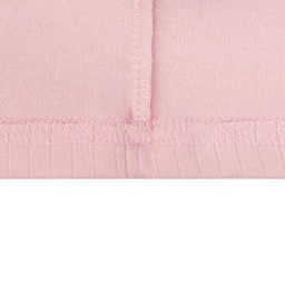 Комплект детский (86)