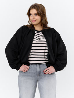 Бомбер Нео-1 VIOTEX - Виотекс фото 72