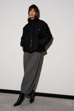 Куртка А5590/2