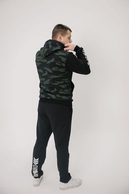 Костюм  Амиго-2 - Марлен фото 4