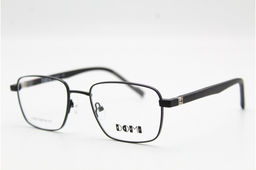 Оправа DOMI (детские) LT5211 52-18-143 С2