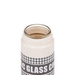 Бутылка для воды, 500 мл, белая - Simaland фото 3