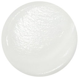 Influence Beauty Праймер матирующий Skinnovation Matte тон 01, 13 мл  фото 2