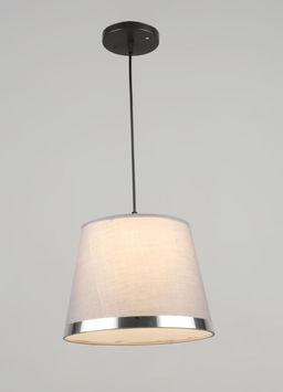 Люстра Подвес PP-000812-1BK