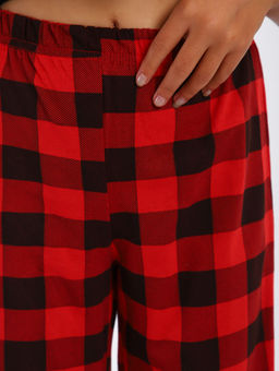 ПЖ066 Пижама Символ года - Милаша фото 15