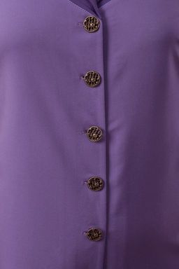 Жилет Ж2-4065/4 - Wisell фото 5