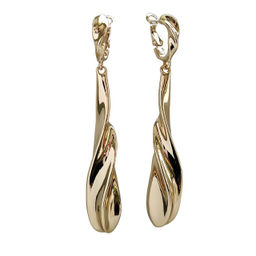 Серьги - Vel vett фото 2