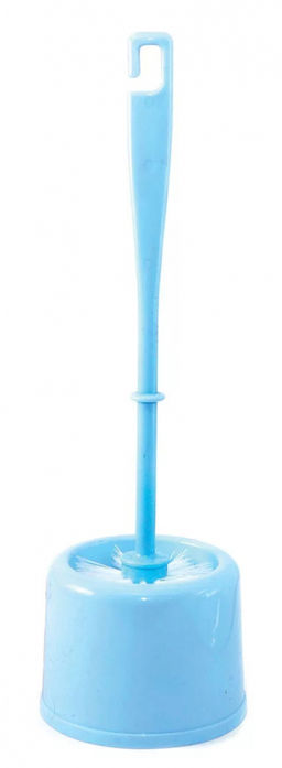 Ерш туалетный+подставка Мини арт.МП2000