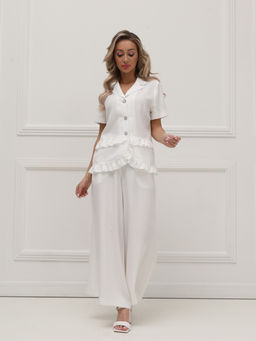 Костюм К3-5692/4