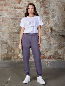 T3308-1 брюки женские - Strobbs фото 5