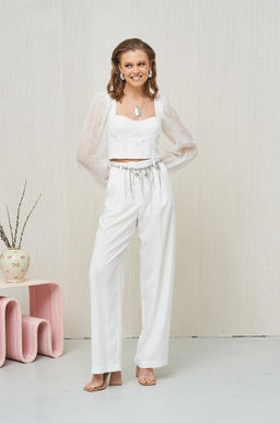 Брюки - Mixan фото 2