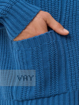 Кардиган мужской 5232-11047 - Vay фото 8