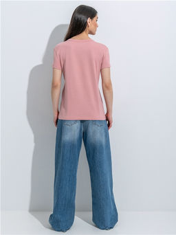 Футболка 1ЖДФК4252001