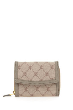 Kad_n Bej C_zdan Sepette S_rpriz _ndirim