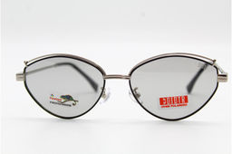 Солнцезащитные очки DIDTR (Polarized) (хамелеон,пластик) с мешочком 0786 55-20-141 С24-51