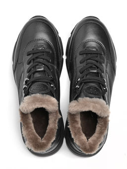 Ботинки - Ионесси фото 6