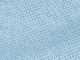 Полотенце 23С68-ШР/у. 75*130 "Зефир" цв. 1459 рис. 415 голубой