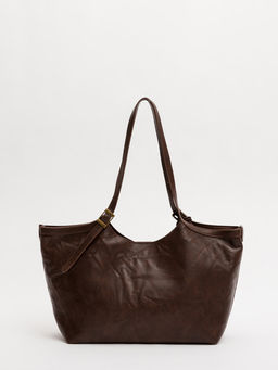 801-27 02 Сумка женская