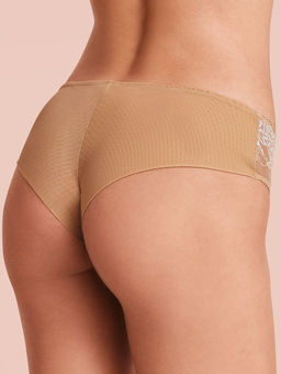 Трусики-хипстеры ESMARA 2 шт  фото 5