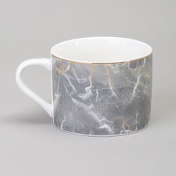 ЧАЙНЫЙ НАБОР LEFARD TOP STYLE НА 2 ПЕР. 4 ПР. 250 МЛ  фото 14